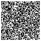 QR code with Schienke Staugaard & Hearsch contacts