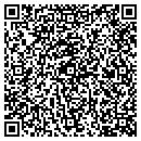 QR code with Accounts Payable contacts