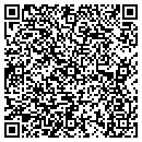 QR code with Ai Atlas Systems contacts