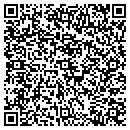 QR code with Trepeck Group contacts