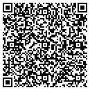 QR code with Y Squared Inc contacts