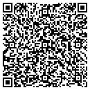 QR code with Richard P Thiede MD contacts