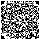 QR code with Innovative Computer Solutions contacts