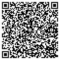 QR code with Robert Tuttle contacts