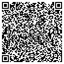 QR code with Chris Dilts contacts