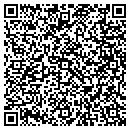 QR code with Knights of Columbus contacts