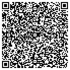 QR code with First Command Financial Plan contacts