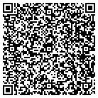 QR code with Atmore Health Department contacts