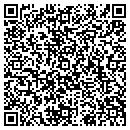 QR code with Mmb Group contacts