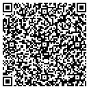 QR code with Loria Tree Farm contacts