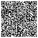 QR code with Smitty's Cycle Shop contacts