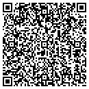 QR code with Auto Service Duran contacts
