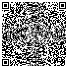 QR code with Andrew Helka Construction contacts