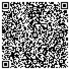 QR code with Troy Union Elementary School contacts