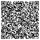 QR code with Y M C A Greater Toledo Bedf contacts