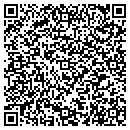 QR code with Time To Shine Corp contacts