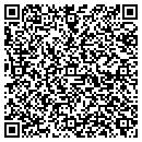 QR code with Tandem Publishing contacts