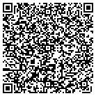 QR code with Culligan Water Conditioning contacts