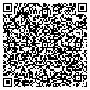 QR code with Cope Construction contacts