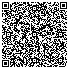 QR code with Hand John R Attorney At Law contacts