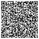 QR code with Thomas & Delaney Pc contacts