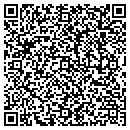 QR code with Detail Classic contacts