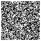 QR code with Community Service Center contacts