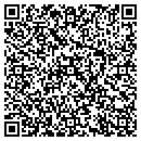 QR code with Fashion Bug contacts