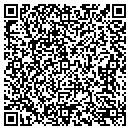 QR code with Larry Feldt DDS contacts