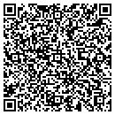 QR code with Sure Save USA contacts
