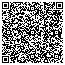 QR code with Paul G Rick DDS contacts