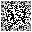 QR code with Icing By Claire's contacts