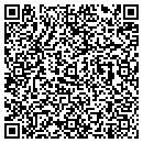 QR code with Lemco Design contacts