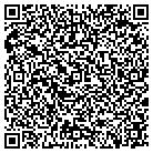 QR code with Quality Consumer Pdts & Services contacts