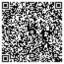 QR code with Crystal Darb's Bar contacts