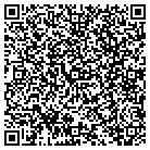 QR code with Harrow Elementary School contacts