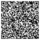 QR code with System's Seven Survey contacts