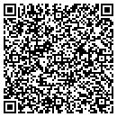 QR code with Rx Optical contacts