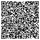 QR code with Eagle Printing Center contacts