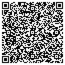 QR code with Tomco Fabricating contacts