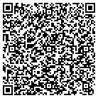QR code with Gatz Custom Woodworking contacts
