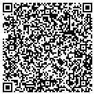 QR code with Gustafson Pool & Spa Inc contacts