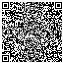 QR code with Appletree Marketing contacts