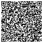 QR code with West Branch Cleaners contacts