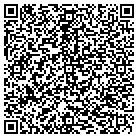 QR code with Scott Williams Construction In contacts