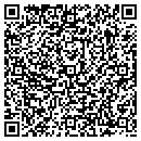 QR code with Bcs Inspections contacts