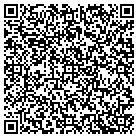 QR code with Dans Painting & Handyman Service contacts