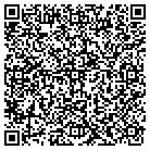 QR code with Applied Management Tech LLC contacts