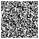 QR code with Npd Development Inc contacts