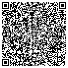 QR code with GUARDIAN Investigations & Docu contacts